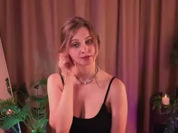 Chaturbate Sex Cam of asterumbriel