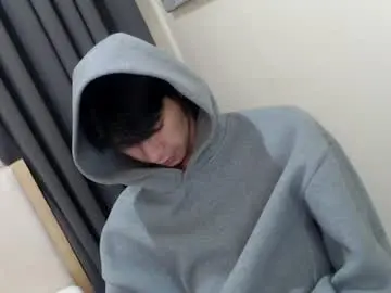 Chaturbate Live Porn of babymasterbater