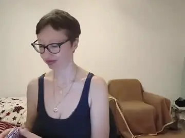 Chaturbate Free Live Porn of bellarose_2020