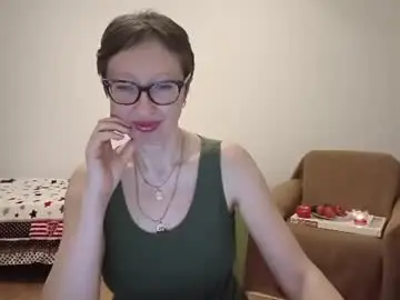 Chaturbate Free Porn Cam of bellarose_2020