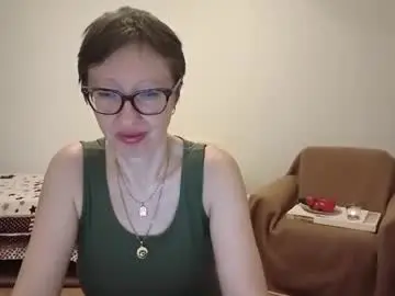 Chaturbate Private Sex Chat of bellarose_2020