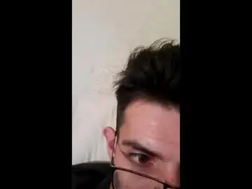 Chaturbate Adult Webcams of bigpipe575