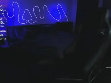 Chaturbate Best Webcam of bradmaloney