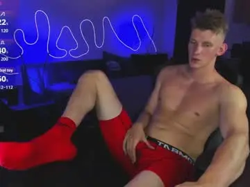 Chaturbate Adult Webcam of bradmaloney