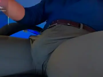 Chaturbate Watch Live Sex Cams of bulgeart