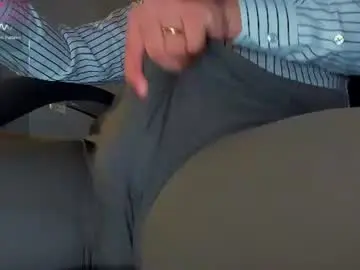 Chaturbate Nude Webcam of bulgeart