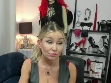 Chaturbate Best Webcam of crystalxohotty