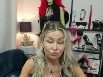 Chaturbate Free Porn Cam of crystalxohotty
