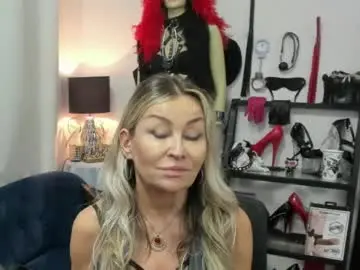 Chaturbate Sex Chat of crystalxohotty