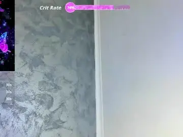Chaturbate Best Webcam of cum4myass