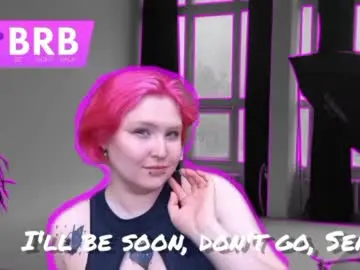 Chaturbate Live Porn of dollirosee