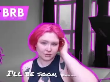 Chaturbate Live Sex Cam of dollirosee