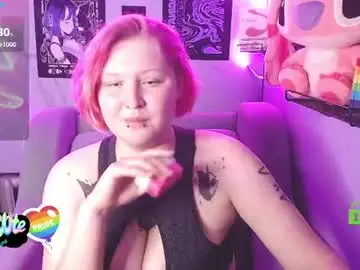 Chaturbate Best Webcam of dollirosee