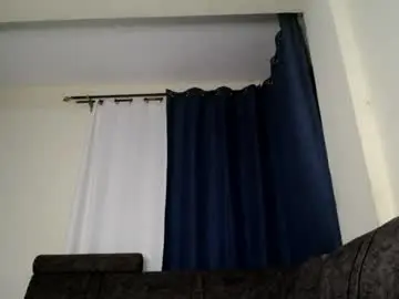 Chaturbate Sex Chat of ebonycreamy1
