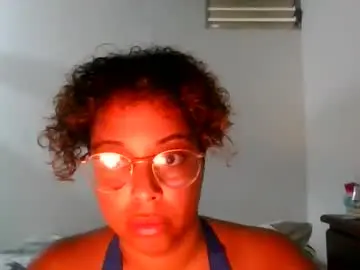 Chaturbate Free Live Porn of freakjawn1992