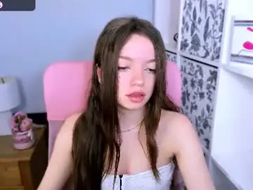 Chaturbate Best Webcam of gracetop