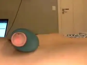 Chaturbate Live Porn of hothornyanddutch