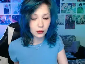 Chaturbate Nude Webcam of hugomin