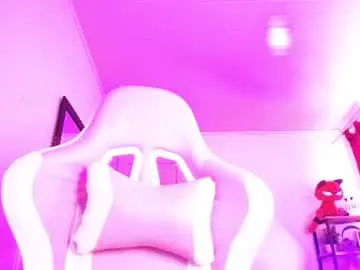 Chaturbate Live Sex of isa_farrah