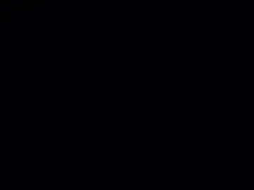 Chaturbate Nude Webcam of j4ckcock