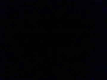 Chaturbate Live Porn of j4ckcock