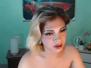 Chaturbate Free Live Porn of joannamuse