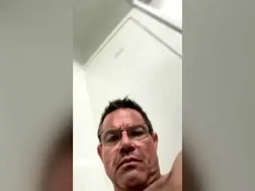 Chaturbate Adult Webcams of justinblan503175637
