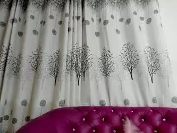 Chaturbate Live Sex Cam of karina_coral