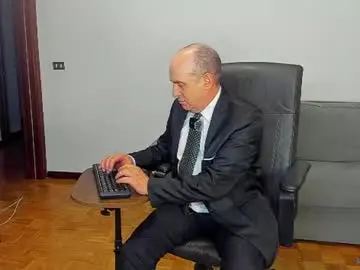 Chaturbate Adult Video Chat of lajose52