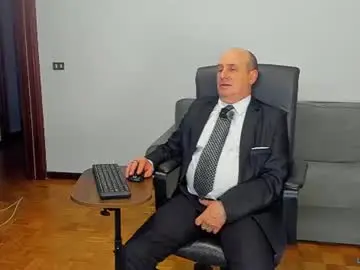 Chaturbate Adult Video Chat of lajose52