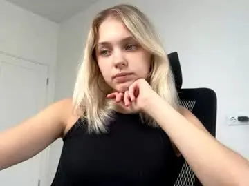 Chaturbate Sex Chat of mauriceproenza