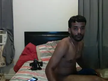 Chaturbate Adult Video Chat of optimusprimelatino