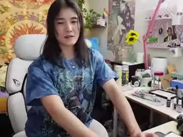 Chaturbate Watch Live Sex Cams of sen_and_sin