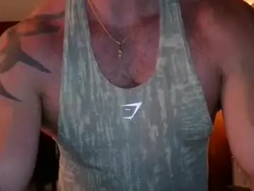 Chaturbate Best Webcam of situation137