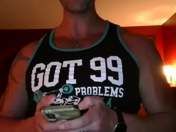 Chaturbate Sex Cam of situation137