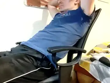 Chaturbate Adult Webcam of sonicegay