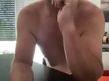 Chaturbate Best live sex cam show of soumisanal2013