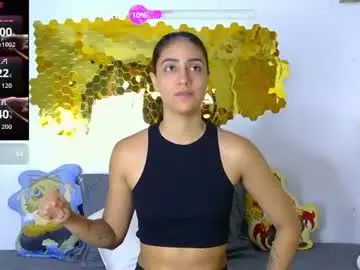 Chaturbate Best live sex cam show of stefa_fit