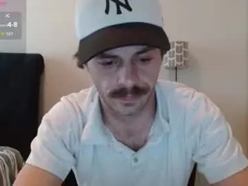 Chaturbate Adult Video Chat of traviswylde19