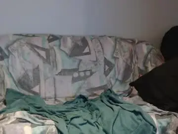 Chaturbate Live Porn of tyson2525