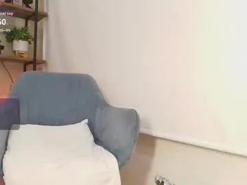 Chaturbate Private Sex Chat of _sassy_girl