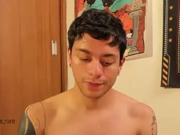 Chaturbate Best live sex cam show of acid_time