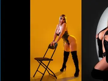 Chaturbate Live Sex of alicia_lang