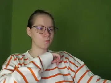 Chaturbate Free Porn Cam of alinasei