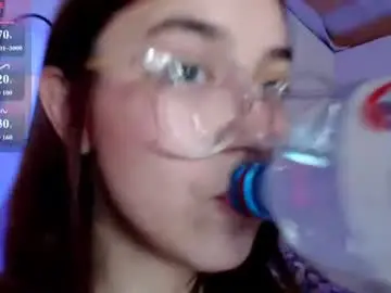 Chaturbate Private Sex Chat of ameliameadd