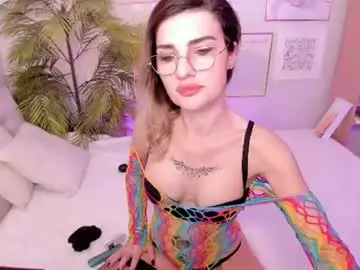 Chaturbate Adult Webcams of amy_sparkle