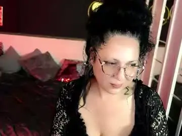 Chaturbate Live Sex of anita_muse