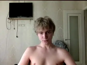 Chaturbate Sex Chat of artem228play