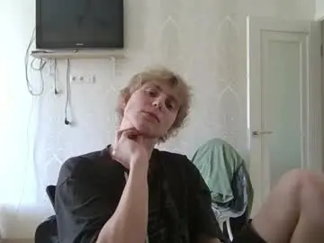 Chaturbate Free Live Porn of artem228play