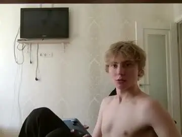Chaturbate Adult Webcams of artem228play